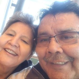 Meet your Posher, Jerry